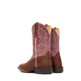 Women's Shyloh Western Boot